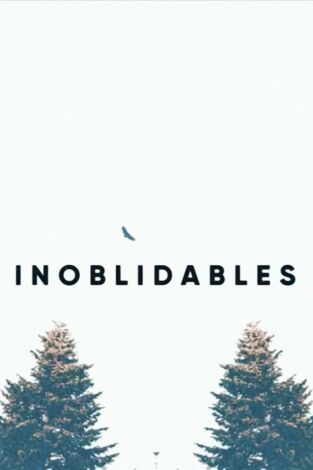 Inoblidables