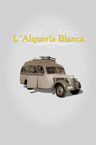 L'Alqueria Blanca