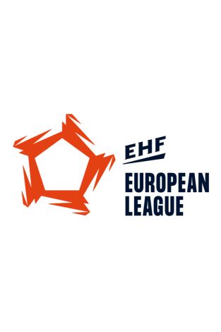 Women's EHF European League