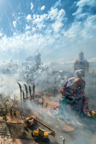 Falles