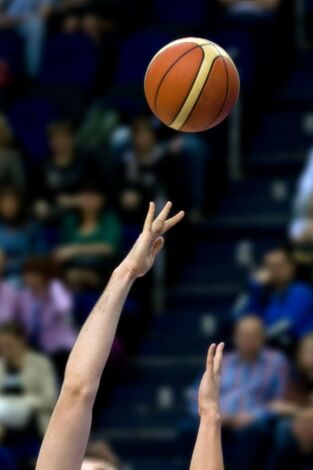 Copa de la Reina de Baloncesto