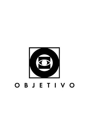 Fue Objetivo. T(T1). Fue Objetivo (T1): Ep.25