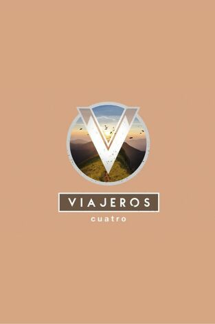 Viajeros Cuatro. Viajeros Cuatro: La Coruña