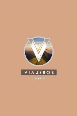 Viajeros Cuatro. Viajeros Cuatro: Burgos