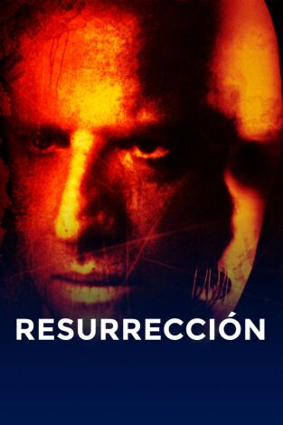 Resurrección