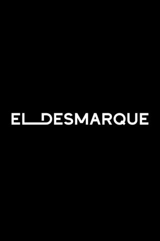 ElDesmarque de Cuatro noche fin de semana. T(2). ElDesmarque de... (2): Ep.163