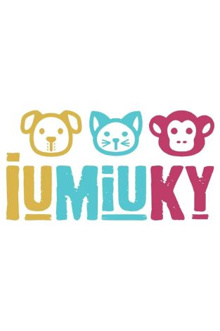 Iumiuky. T(T1). Iumiuky (T1): Ep.225