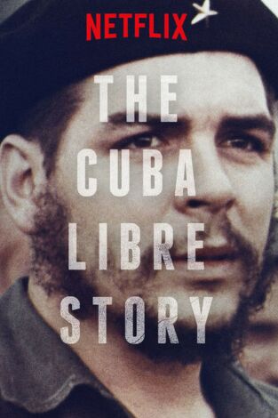 La història de Cuba lliure. La història de Cuba...: Moments de transició