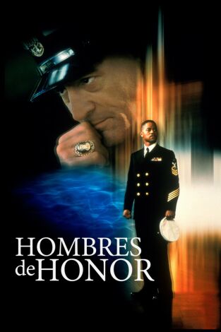 Hombres de honor