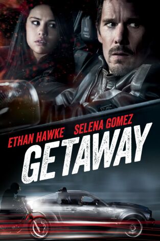 Getaway