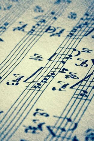 Schubert - Sinfonía n° 8 en Si menor, D. 759