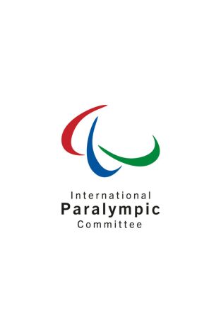 Paralímpicos. T(2024). Paralímpicos (2024)