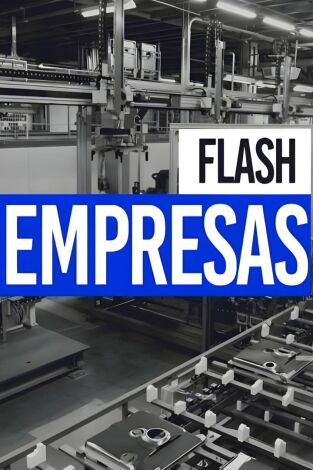 Flash Empresas