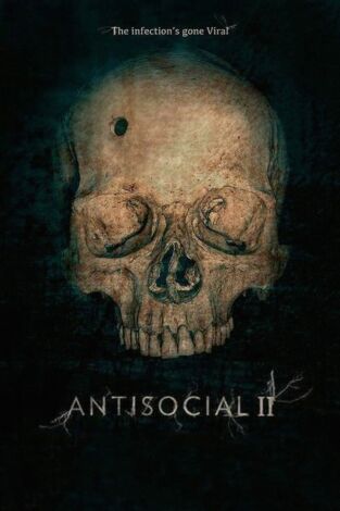 Antisocial 2