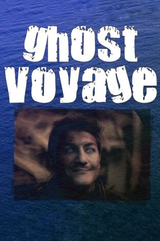 Ghost Voyage