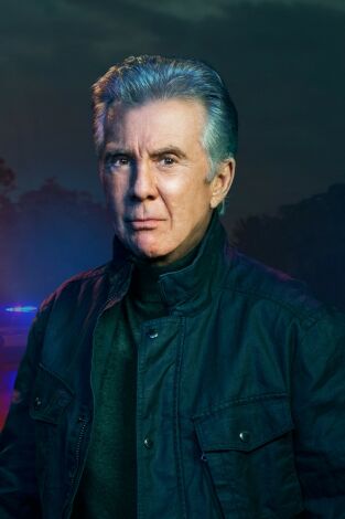 John Walsh investiga