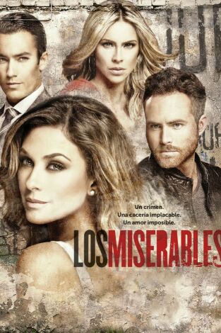 Los miserables