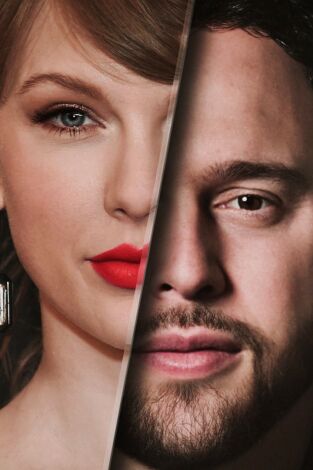 Taylor Swift vs Scooter Braun: Bad Blood. Taylor Swift vs...: Scooter