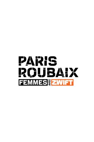 UCI Women World Tour. T(2024). UCI Women World Tour (2024): París - Roubaix femenina