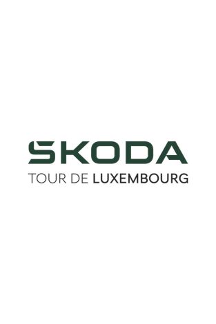 Tour de Luxemburgo. T(2024). Tour de Luxemburgo (2024): Etapa 5 - Mersch - Luxemburgo