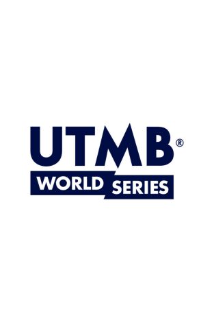 UTMB World Series. T(2024). UTMB World Series (2024): Niza - Resumen