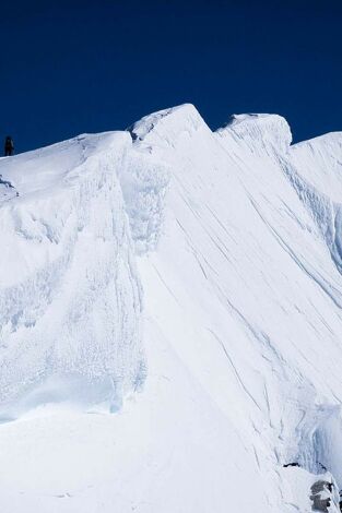 Universiada de invierno - Snowboard. T(2025). Snowboard (2025): Slopestyle - Finales M y F