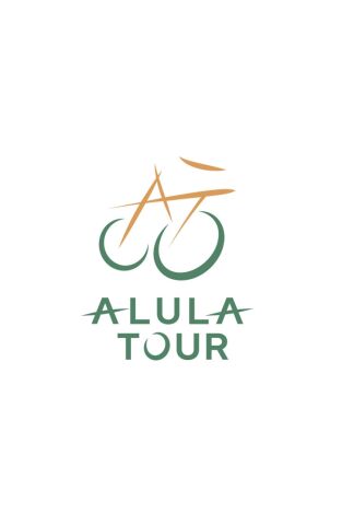 AlUla Tour. T(2025). AlUla Tour (2025): Etapa 5 - AlUla Camel Cup Track - AlUla Camel Cup Track