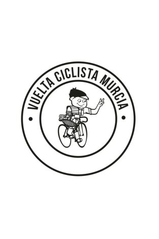 UCI Europe Tour. T(2025). UCI Europe Tour (2025): Vuelta a Murcia