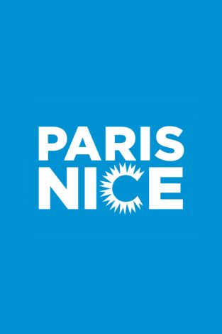 París - Niza. T(2025). París - Niza (2025): Etapa 4 - Vichy - La Loge des Gardes