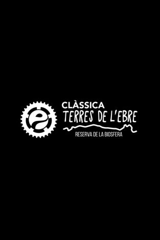 UCI Europe Tour. T(2024). UCI Europe Tour (2024): Clásica Terres de l'Ebre