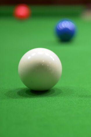 Masters de snooker