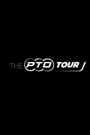 T100 Triathlon World Tour