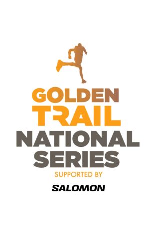 Golden Trail World Series. T(2024). Golden Trail World Series (2024)