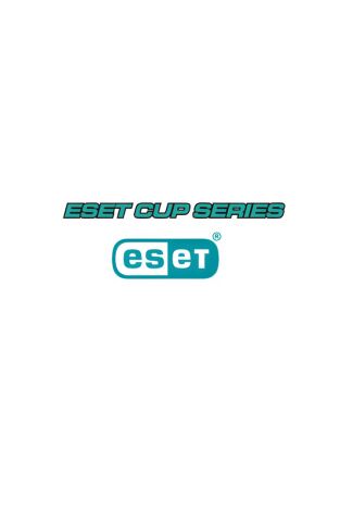 Eset V4 Cup. T(2024). Eset V4 Cup (2024)