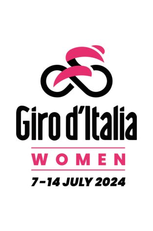 Giro de Italia (F). T(2024). Giro de Italia (F) (2024): Etapa 2 - Sirmione - Volta Mantovana