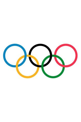 A Day At The Olympics. T(2024). A Day At The Olympics (2024)