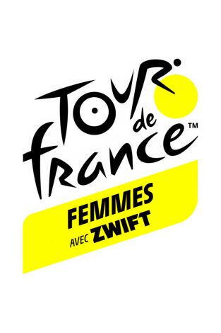 Tour de Francia (F). T(2024). Tour de Francia (F) (2024): Etapa 2b - Róterdam - Róterdam