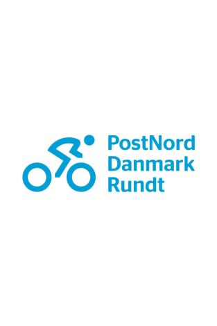 Vuelta a Dinamarca. T(2024). Vuelta a Dinamarca (2024): Etapa 1 - Holstebro - Holstebro