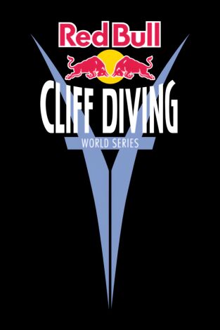 Red Bull Cliff Diving World Series. T(2024). RB Cliff Diving... (2024): Oslo