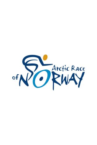 Arctic Race of Norway. T(2024). Arctic Race of Norway (2024)