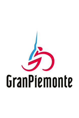 UCI Pro Series. T(2024). UCI Pro Series (2024): Gran Piemonte