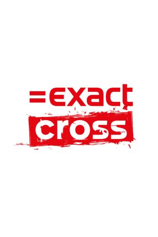 Exact Cross Essen. T(2024). Exact Cross Essen (2024): Prueba femenina