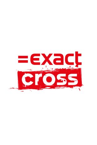 Exact Cross Heerderstrand. T(2024). Exact Cross... (2024): Prueba masculina