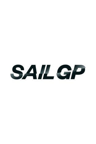 Vela: SailGP Series