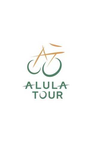 AlUla Tour. T(2025). AlUla Tour (2025)