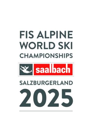 Mundial de esquí alpino. T(2025). Mundial de esquí... (2025): Eslalon F