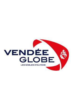 Vendée Globe. T(24/25). Vendée Globe (24/25): Resumen