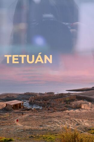 Tetúan