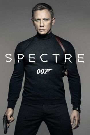 Spectre