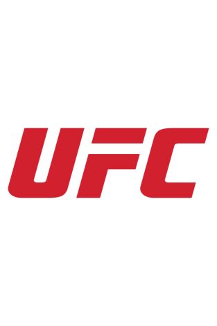 UFC 236: Holloway vs Poirier 2. T(2019). UFC 236: Holloway vs Poirier 2 (2019)